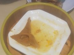 -一茶一点(海景店)