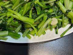 -小红鲸·海鲜餐厅(轸大路店)