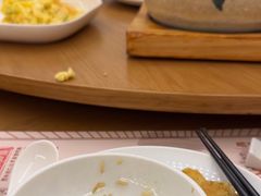 -顺风汤馆·广府粤菜(江宸天街店)