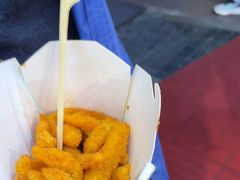 -味子夫鸡柳(解放碑总店)