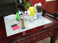 -东吴面馆(因果巷店)