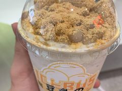 -SEVENBUS(中骏世界城店)