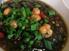 -土连锅·现熬养生汤锅(梁家巷店)