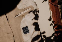 -优刻西服西装定制(金轮国际广场店)