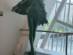 -四川美术馆
