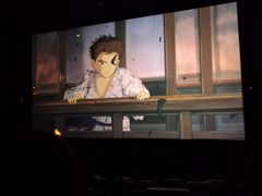 -首都电影院(西单店 LED巨幕)
