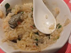 -恰八斗·猛火长沙菜(国贸店)