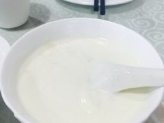 -丝路香妃清真餐厅·新疆菜