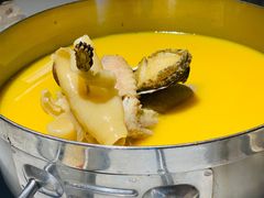 -八珍玉食鸡煲·打边炉(印象城店)