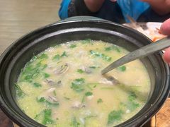 -吴记富苑(朝阳店)