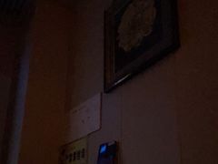 -金指足浴·按摩泡澡·SPA(万家丽店)