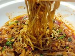 -情妹耙泥鳅·江湖川菜(科华店)