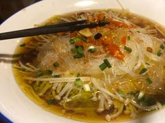 -剁椒入味(黄土岭店)