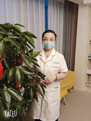-贝美佳产后修复中心