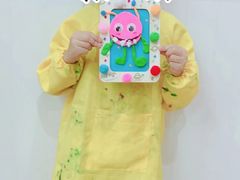 -小银星艺术团(河埒口校区)