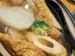 -晴季寿司(延河路万达广场店)