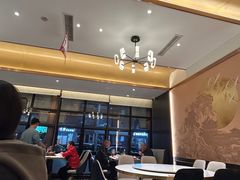 -蜀厨小匠·民间川菜(犀浦店)