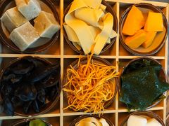 -芈重山老火锅(洪崖洞店)