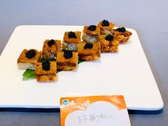 -许家菜(望江店)