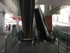 -龙记香港茶餐厅