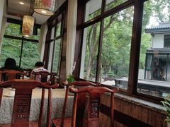 -一江春水·杭帮臻宴(三台山店)