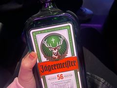 -快乐迪KTV(中山路店)