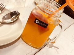 -TA'塔雀 墨西哥餐厅(江都金鹰店)