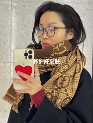 -AURAS璈然科技护肤中心