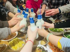 -赤宴·川菜(玉林店)