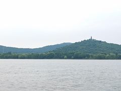 -石湖景区