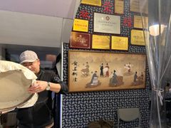 -安上粉皮.非遗手工小吃(骑龙巷店)