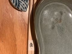 -然寿司(郎园vintage店)