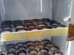 -不可思议减压馆·解压博物馆·摔碗发泄·团建定制