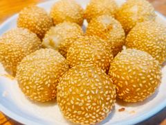 -安诚居干锅鸭头(八角店)