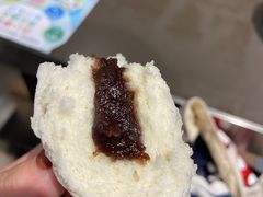 -春风松月楼(七宝万科店)