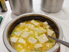 -粤盛海鲜平价店(洛溪食街店)