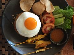 -芭堤雅度假村洲际酒店 - IHG 旗下酒店