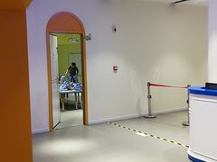 教室-天津瑞宇康培训学校(爱琴海购物公园店)