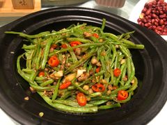 -原鄉本味 楚菜 丹江口鱼(北苑店)