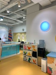 -爱玩爱游亲子母婴(旭辉广场店)