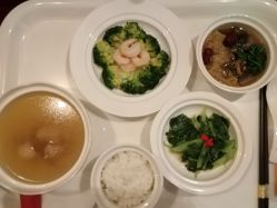 -养月堂中医养生月子会所(中心妇产店)