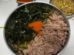 -HONGA HONGA雄家(曹路店)