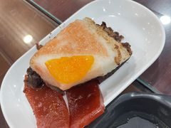 -聚德华天护国寺小吃(甜水园店)