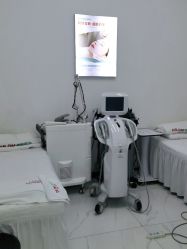 -痘敏医生专业祛痘连锁