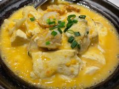 -汤城小厨•粤菜•靓汤(金宝街店)