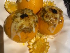 -蟹榭·本帮江浙菜·蟹宴(五角场合生汇商场店)