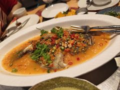 -simply thai天泰(长泰广场店)