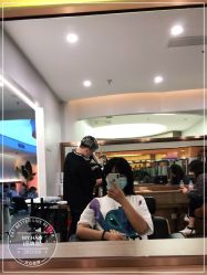 点击看大图 -MY HAIR ARDOR
