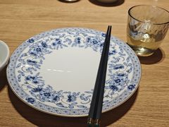 -连鹭海鲜·大连菜(星海店)