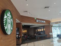 -资和信百货商场